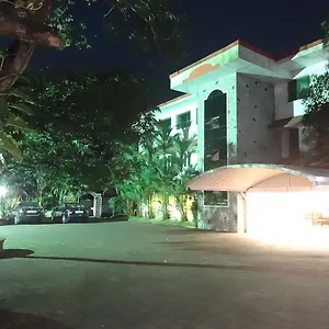 Hotel Mithila Eramalloor