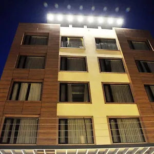 The Westinn **** Varanasi