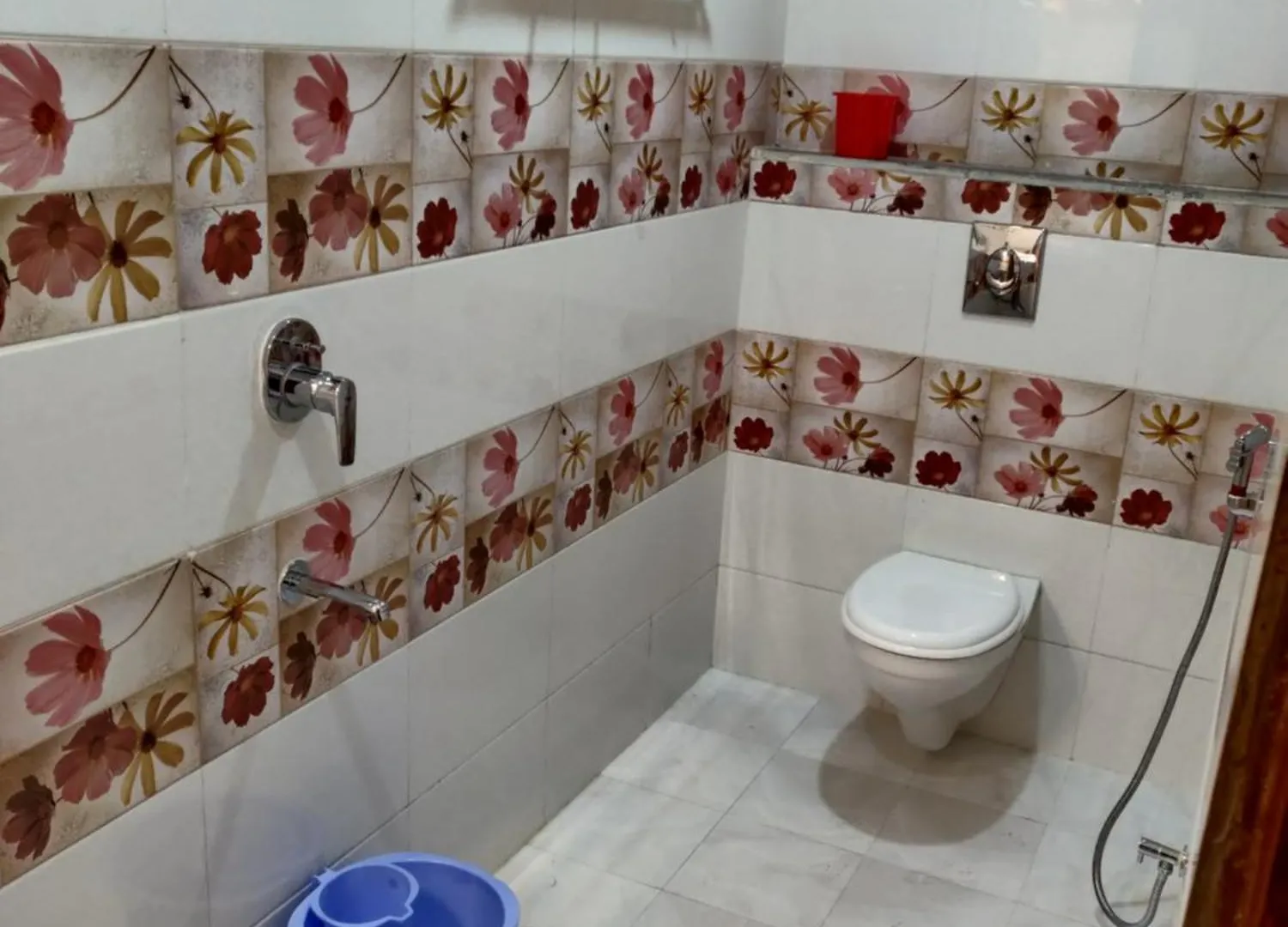 Hotel Benaras Gharana Inn Benares 3*,