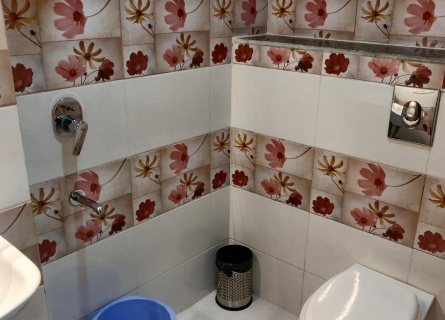 Hotel Benaras Gharana Inn Benares